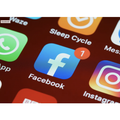 截圖 2023-08-21 下午2.54.26.png 截圖 2023-08-21 下午2.54.26.png