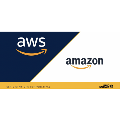 截圖 2023-08-21 下午3.36.53.png