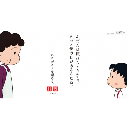 A20230510195007155.jpg A20230510195007155.jpg