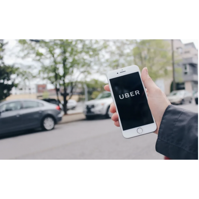 截圖 2023-08-22 下午4.42.53.png 截圖 2023-08-22 下午4.42.53.png