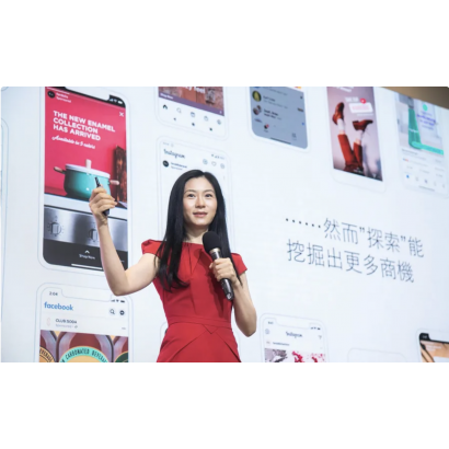 截圖 2023-08-23 下午1.51.07.png 截圖 2023-08-23 下午1.51.07.png