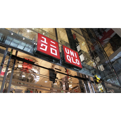 截圖 2023-08-31 下午5.53.29.png 截圖 2023-08-31 下午5.53.29.png