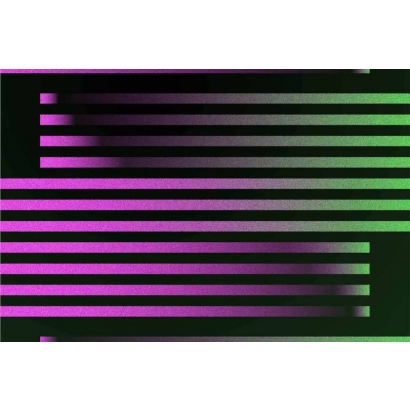 20221212-111710_U23729_M816312_da89.jpeg 20221212-111710_U23729_M816312_da89.jpeg