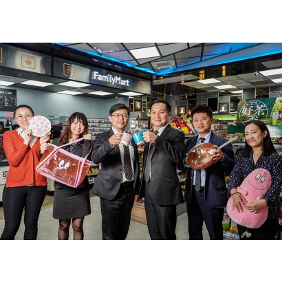 62241_01.jpg 62241_01.jpg