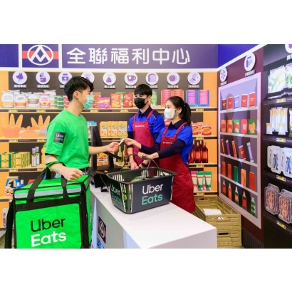 141675.jpg 141675.jpg