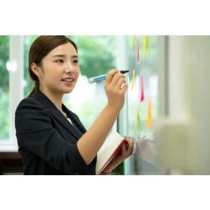 7033c7e6e986a1654a2c353a5750996d.jpeg 7033c7e6e986a1654a2c353a5750996d.jpeg