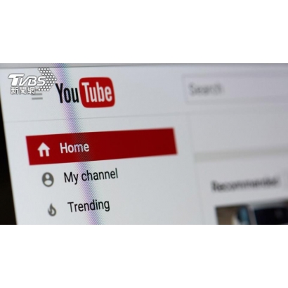 d66aee46698e17fbb13510e7df8c26c5.jpeg d66aee46698e17fbb13510e7df8c26c5.jpeg